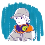NEN