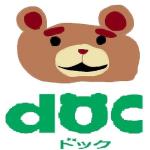 doc✿弐