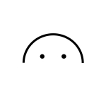 アーチ