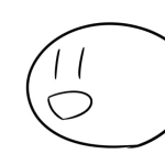 いちまんどる