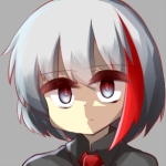 シノヱ◇ざっしょく