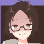 三日月（初心者）