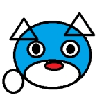 ピロシキ