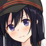 緑　翡翠