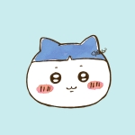 ひやましろ