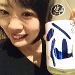 四畳集会所　OhSakeｵｰｻｹ