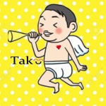 userPhoto