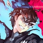 ~やるたまん~