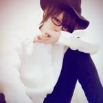 かつたろう