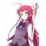アシュラ