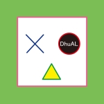 DhuAL