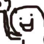 ぱぴゆめ
