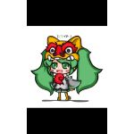 れご君