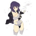 ダクソの底辺☆
