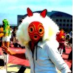 ざんな