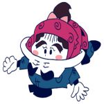 tomatsu