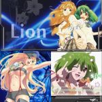 まいなお