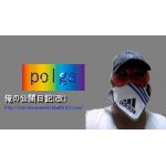 userPhoto
