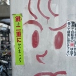 userPhoto