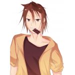 りぃれん