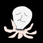 Hizumi