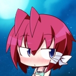 えみぃ
