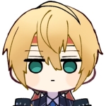 おかめ