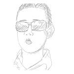 Dumo