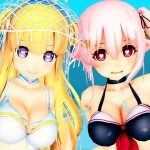 とある提督