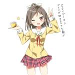 userPhoto