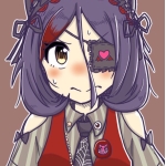 ヒロ