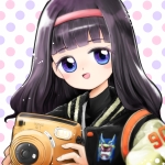 とそちか