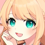 夜崎ゆい