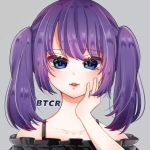 BTCR