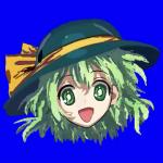 孤石