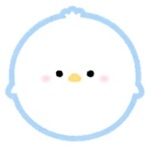 userPhoto