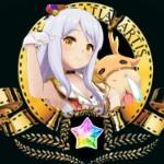 ヴジョーＰ