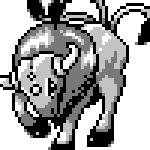 パラレル