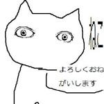 userPhoto