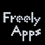 FreelyApps