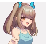 えりお