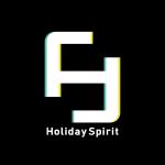 HolidaySpirit