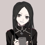 userPhoto