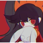 あれ。