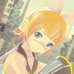 くつろぎ生きる