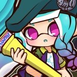 えむじゃ
