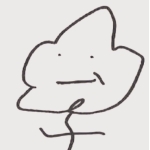 userPhoto