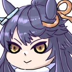 連凪シグレ