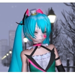 ゆゆ