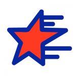 萌葱